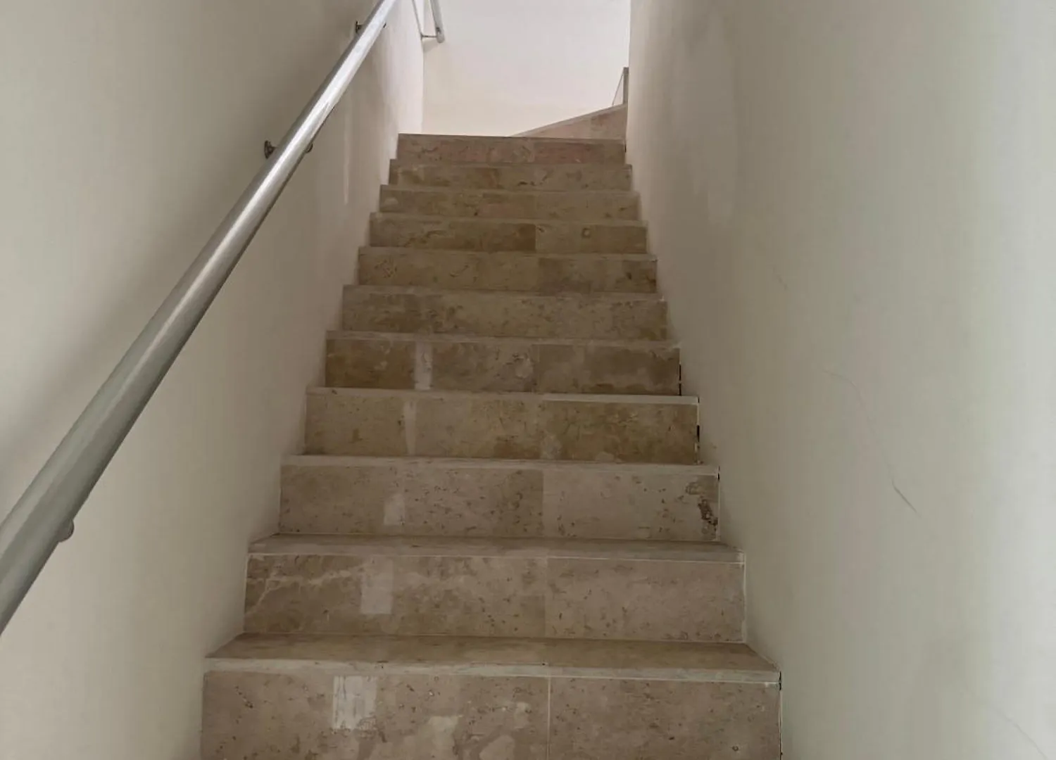 Apartamento Moderno Y Amplio Sobre 5Ta Av Playa del Carmen 0*,
