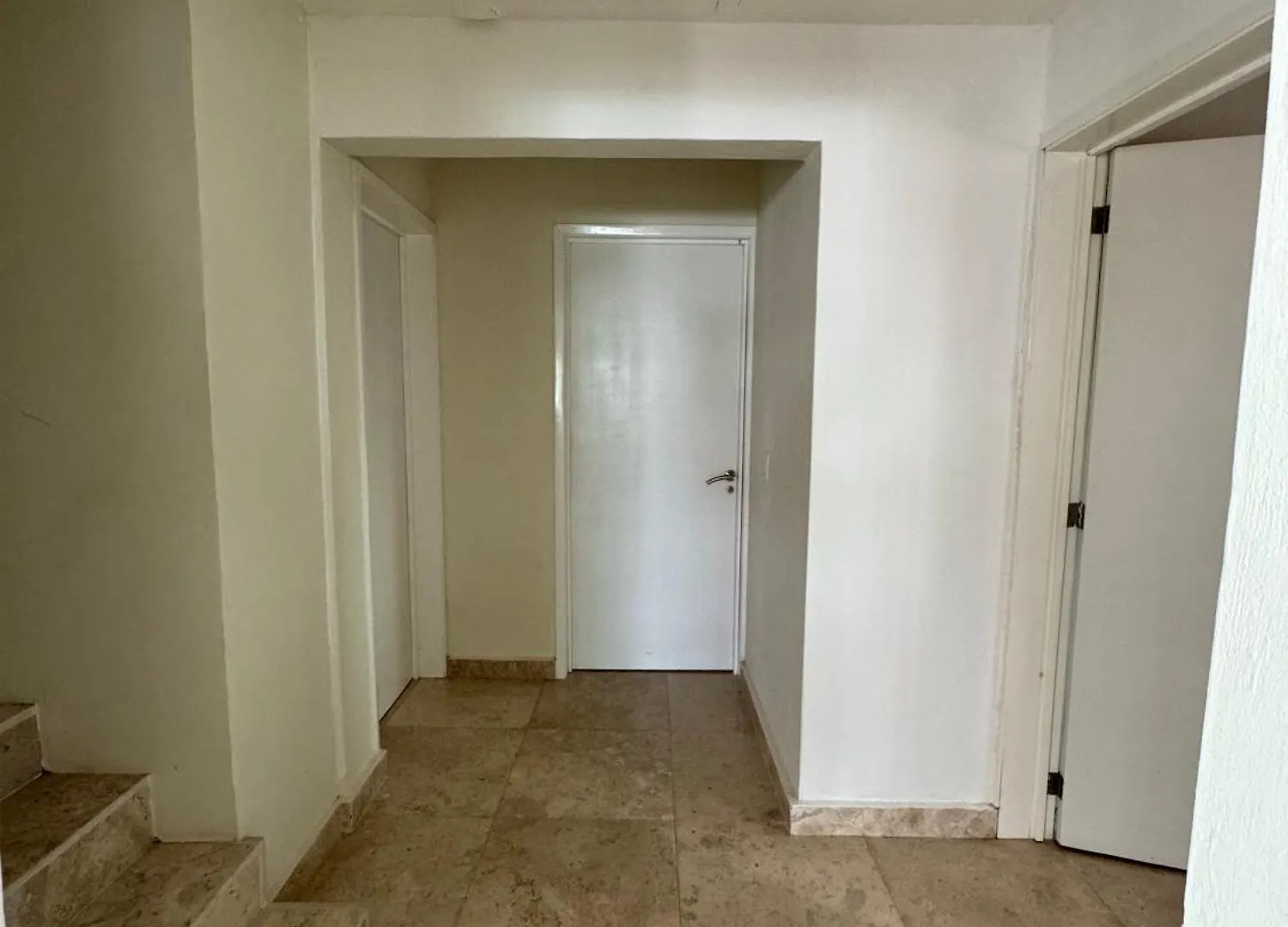 Apartamento Moderno Y Amplio Sobre 5Ta Av Playa del Carmen 0*,