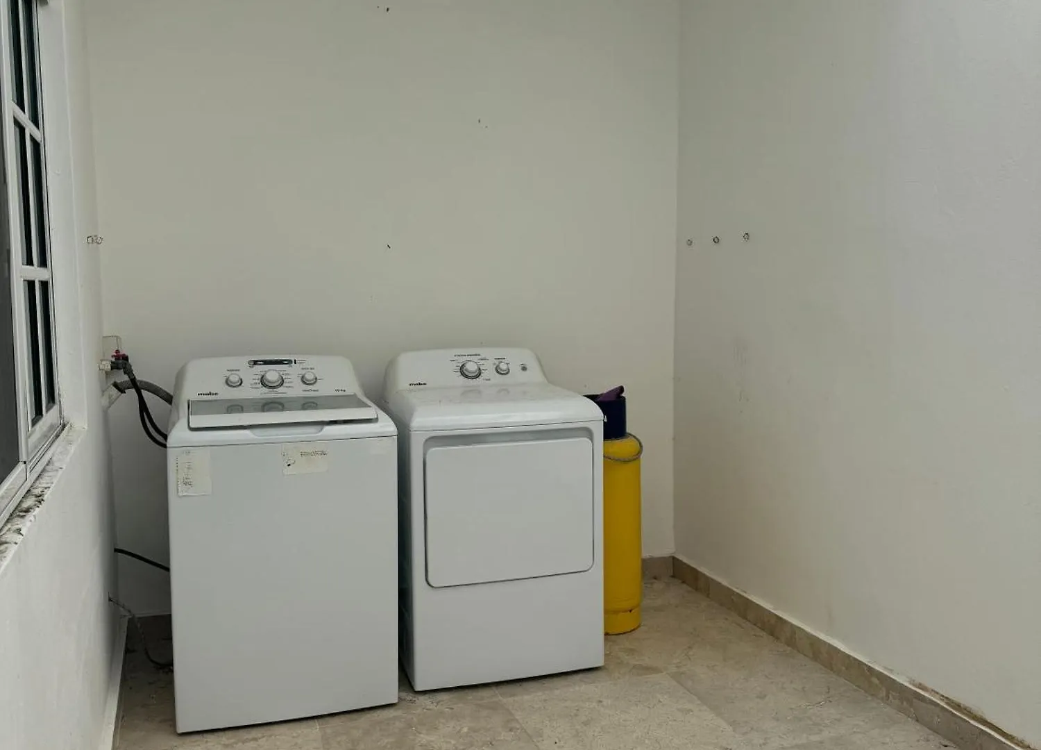 Apartamento Moderno Y Amplio Sobre 5Ta Av Playa del Carmen